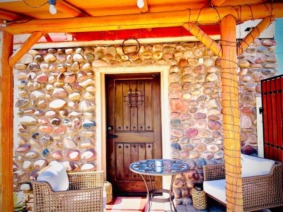 Quaint Historic Cottage In Downtown Финикс Екстериор снимка